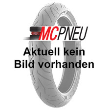 PNEUMATICI NUOVI