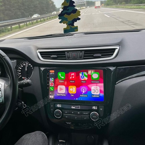Android autoradio stereo - 15,