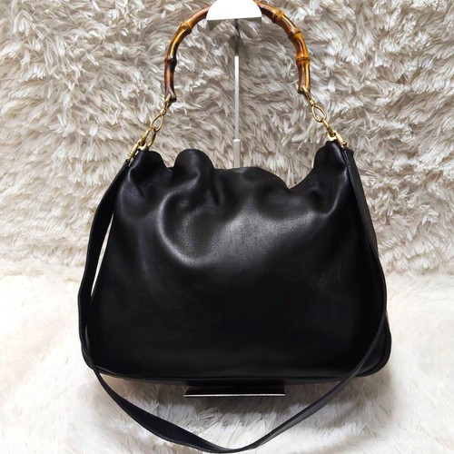 Gucci borsa tracolla - gucci,