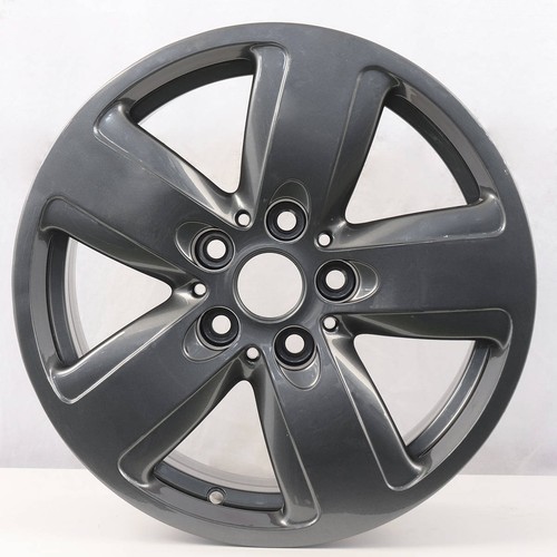 Cerchio lega bmw serie - lega,