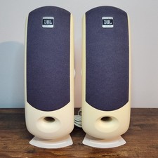 Altoparlanti computer vintage