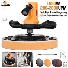 Macchina per la lavorazione