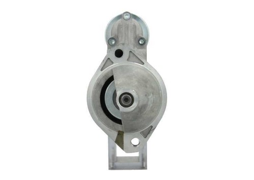 Motorino avviamento psh - motorino,