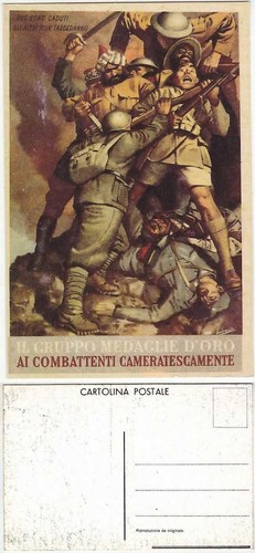 Gruppo medaglie oro - gruppo, d'oro
