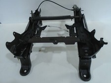 Originale Mercedes Benz ML 270