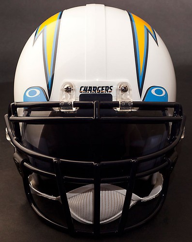 San diego chargers schutt - diego,