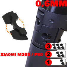 Ammortizzatore Antivibrazione