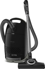 Miele Aspirapolvere Pavimenti