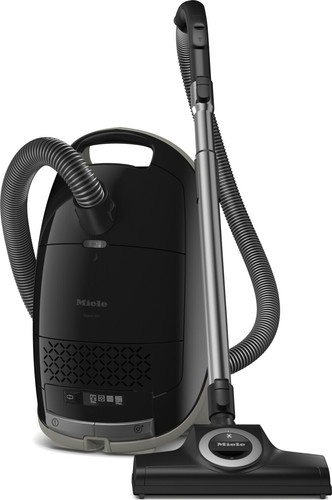 Miele aspirapolvere pavimenti - miele,