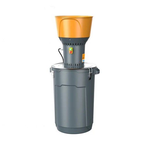 Mulino elettrico gr60lt per - mulino, em-gr60lt