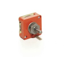 CLANSMAN PRC-320 RT-320 -