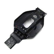 Telaio Tamiya Dark Impact/Keen