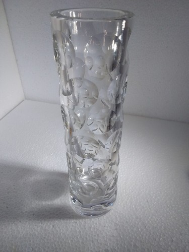Vaso vintage anni - vaso,