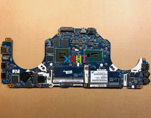 076jxp per laptop dell - cn-076jxp,