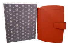 NAZARENO GABRIELLI - ORGANIZER