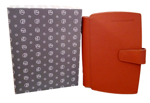 Nazareno gabrielli organizer - gabrielli,