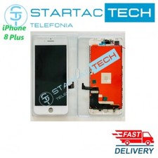 LCD SCHERMO TOUCHSCREEN per