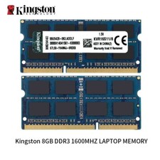 Kingston 32 GB 16 GB 8 GB