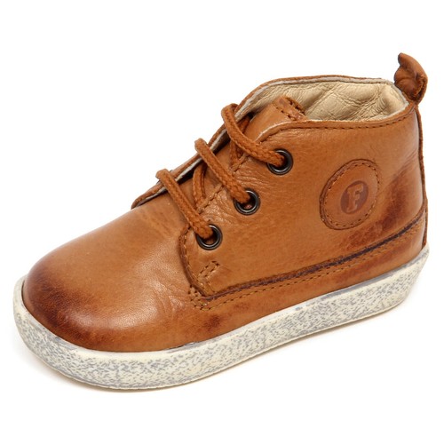 F7306 sneaker bimbo - boy, baby