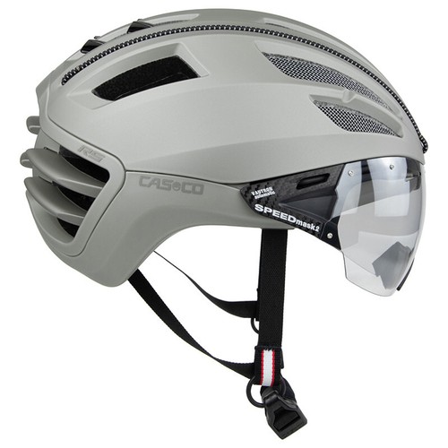 Casco bici speedairo2 - casco,