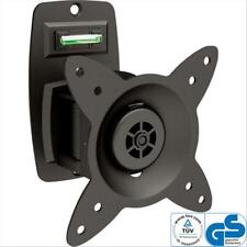 Staffa Supporto da Parete con