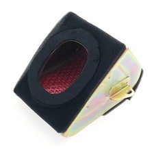 Filtro aria ricambio originale