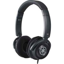 YAMAHA HPH-150B cuffia audio