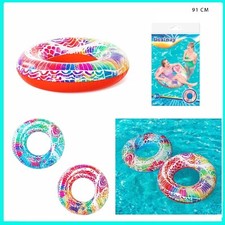 BESTWAY CIAMBELLA ANELLO