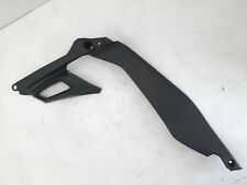 profilo sotto serbatoio sinistro kawasaki z1000 abs 2014 2020