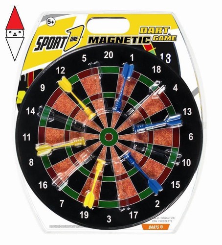 Gioco sportivo mandelli ex - gioco,