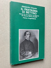 Orlandini - Il fantasma di