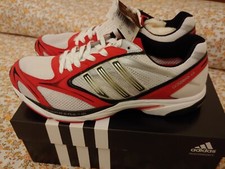 Adidas Adizero CS - Vintage