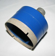 Diamante Trapano Piastrelle Ø