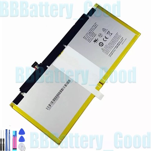 Batteria nuova 26s1004 per - batteria,