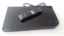 Samsung BD-H6500 Lettore