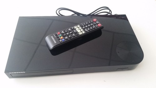 Samsung h6500 lettore - samsung,