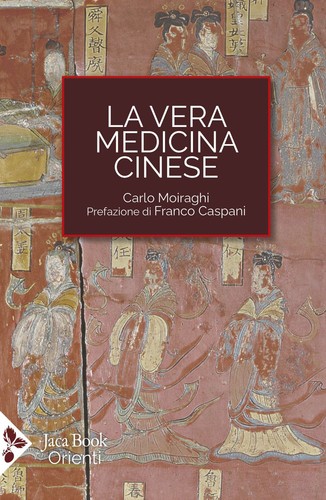 Libri carlo moiraghi - carlo,