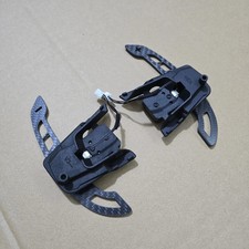 Carbon Fiber Magnetic Paddle