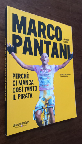 B6179 gazzetta dello - b6179,