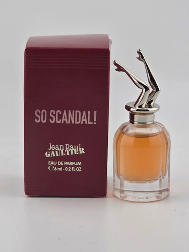 Jean paul gaultier così - jean,