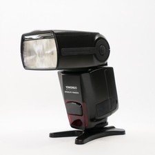 Yongnuo Speedlite YN565EX II