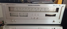 Tuner ricevitore Marantz 2100L  2100 L - Radio vintage