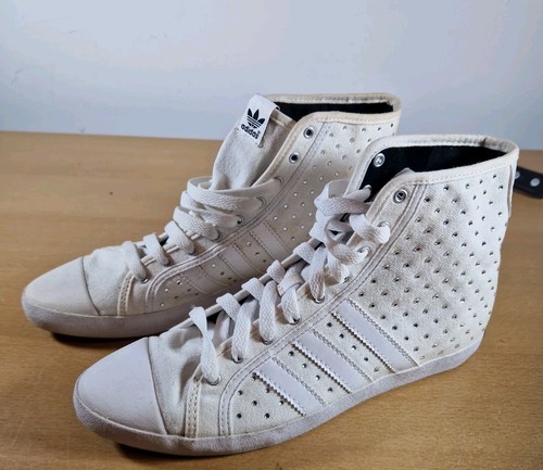 Adidas donna serie - , elegante