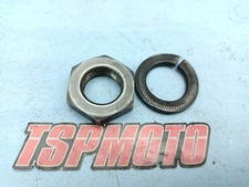 DADO MOTORE ENGINE NUT KTM 620 LC4 94-96 8-580