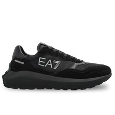 Scarpe EA7  Wader Codice