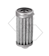 Filtro olio per motore