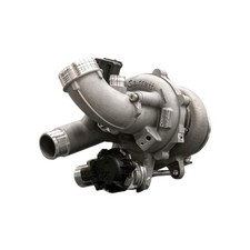 TURBOCOMPRESSORE GARRETT POWERMAX™ 2.0TFSI TSI MQB GEN3 EA888.3 STAGE1 485HP