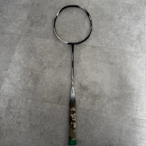Yonex racchetta badminton - yonex,