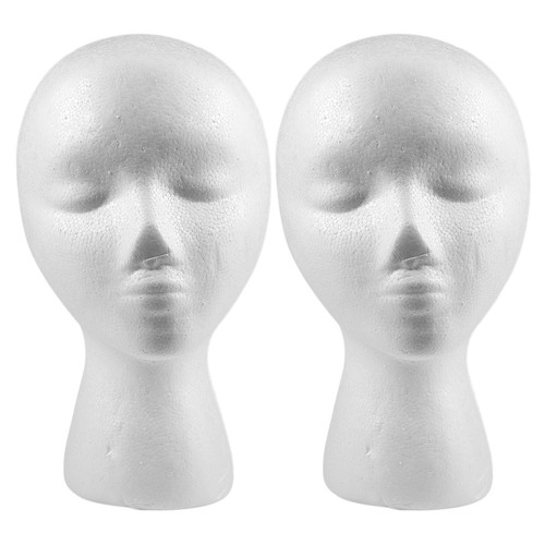52cm manichino - 2x, /