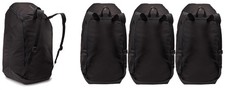 Thule Gopack Backpack set 